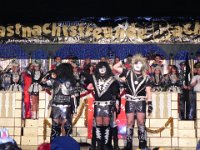 Garderabatz 2011  (303) : Garderabatz 2011